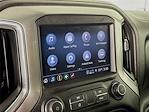 Used 2021 Chevrolet Silverado 1500 LT Crew Cab for sale #43446 - photo 14