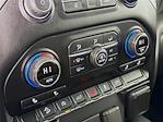 Used 2021 Chevrolet Silverado 1500 LT Crew Cab for sale #43446 - photo 15