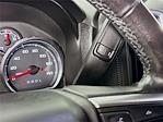 Used 2021 Chevrolet Silverado 1500 LT Crew Cab for sale #43446 - photo 16