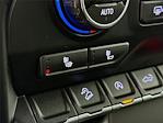 Used 2021 Chevrolet Silverado 1500 LT Crew Cab for sale #43446 - photo 20