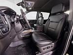Used 2021 Chevrolet Silverado 1500 LT Crew Cab for sale #43446 - photo 21