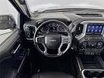 Used 2021 Chevrolet Silverado 1500 LT Crew Cab for sale #43446 - photo 22