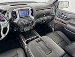 Used 2021 Chevrolet Silverado 1500 LT Crew Cab for sale #43446 - photo 23