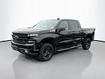 2021 Chevrolet Silverado 1500 Crew Cab 4x4 Pickup for sale #43446 - photo 3
