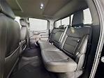 Used 2021 Chevrolet Silverado 1500 LT Crew Cab for sale #43446 - photo 24