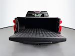 Used 2021 Chevrolet Silverado 1500 LT Crew Cab for sale #43446 - photo 26