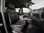Used 2021 Chevrolet Silverado 1500 LT Crew Cab for sale #43446 - photo 28