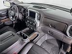 Used 2021 Chevrolet Silverado 1500 LT Crew Cab for sale #43446 - photo 29