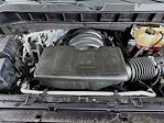 Used 2021 Chevrolet Silverado 1500 LT Crew Cab for sale #43446 - photo 30