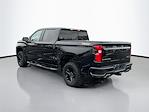 2021 Chevrolet Silverado 1500 Crew Cab 4x4 Pickup for sale #43446 - photo 4