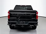 2021 Chevrolet Silverado 1500 Crew Cab 4x4 Pickup for sale #43446 - photo 5