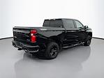 2021 Chevrolet Silverado 1500 Crew Cab 4x4 Pickup for sale #43446 - photo 6