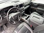 2021 Chevrolet Silverado 1500 Crew Cab 4x4 Pickup for sale #43446 - photo 7
