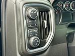 2021 Chevrolet Silverado 1500 Crew Cab 4x4 Pickup for sale #43446 - photo 8