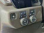 Used 2025 Chevrolet Silverado 1500 LT Crew Cab for sale #43452 - photo 11