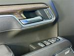 Used 2025 Chevrolet Silverado 1500 LT Crew Cab for sale #43452 - photo 18