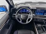 Used 2025 Chevrolet Silverado 1500 LT Crew Cab for sale #43452 - photo 23