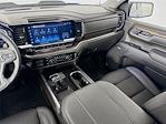 Used 2025 Chevrolet Silverado 1500 LT Crew Cab for sale #43452 - photo 24