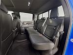 Used 2025 Chevrolet Silverado 1500 LT Crew Cab for sale #43452 - photo 25