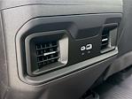 Used 2025 Chevrolet Silverado 1500 LT Crew Cab for sale #43452 - photo 26