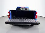 Used 2025 Chevrolet Silverado 1500 LT Crew Cab for sale #43452 - photo 27