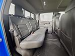 Used 2025 Chevrolet Silverado 1500 LT Crew Cab for sale #43452 - photo 28