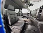 Used 2025 Chevrolet Silverado 1500 LT Crew Cab for sale #43452 - photo 29