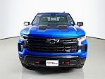 Used 2025 Chevrolet Silverado 1500 LT Crew Cab for sale #43452 - photo 3
