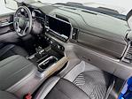Used 2025 Chevrolet Silverado 1500 LT Crew Cab for sale #43452 - photo 30
