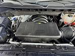 Used 2025 Chevrolet Silverado 1500 LT Crew Cab for sale #43452 - photo 31