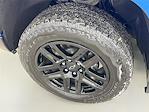 Used 2025 Chevrolet Silverado 1500 LT Crew Cab for sale #43452 - photo 32