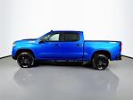 Used 2025 Chevrolet Silverado 1500 LT Crew Cab for sale #43452 - photo 5
