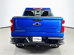 Used 2025 Chevrolet Silverado 1500 LT Crew Cab for sale #43452 - photo 7