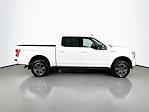 Used 2020 Ford F-150 XLT SuperCrew Cab for sale #43480 - photo 9