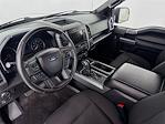Used 2020 Ford F-150 XLT SuperCrew Cab for sale #43480 - photo 10
