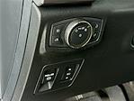 Used 2020 Ford F-150 XLT SuperCrew Cab for sale #43480 - photo 11
