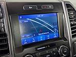 Used 2020 Ford F-150 XLT SuperCrew Cab for sale #43480 - photo 13