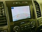 Used 2020 Ford F-150 XLT SuperCrew Cab for sale #43480 - photo 14