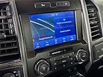 Used 2020 Ford F-150 XLT SuperCrew Cab for sale #43480 - photo 15