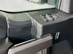 Used 2020 Ford F-150 XLT SuperCrew Cab for sale #43480 - photo 18