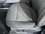 Used 2020 Ford F-150 XLT SuperCrew Cab for sale #43480 - photo 19