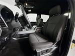 Used 2020 Ford F-150 XLT SuperCrew Cab for sale #43480 - photo 21