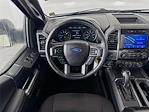 Used 2020 Ford F-150 XLT SuperCrew Cab for sale #43480 - photo 22