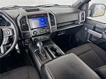 Used 2020 Ford F-150 XLT SuperCrew Cab for sale #43480 - photo 23