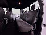 Used 2020 Ford F-150 XLT SuperCrew Cab for sale #43480 - photo 24