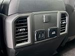 Used 2020 Ford F-150 XLT SuperCrew Cab for sale #43480 - photo 25