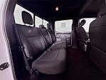 Used 2020 Ford F-150 XLT SuperCrew Cab for sale #43480 - photo 27