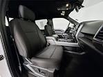 Used 2020 Ford F-150 XLT SuperCrew Cab for sale #43480 - photo 28