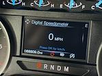 Used 2020 Ford F-150 XLT SuperCrew Cab for sale #43480 - photo 2