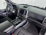 Used 2020 Ford F-150 XLT SuperCrew Cab for sale #43480 - photo 29